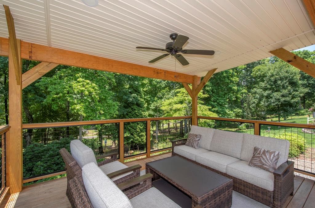 53 Windjammer Court, Hiawassee GA 30546 - Photo
