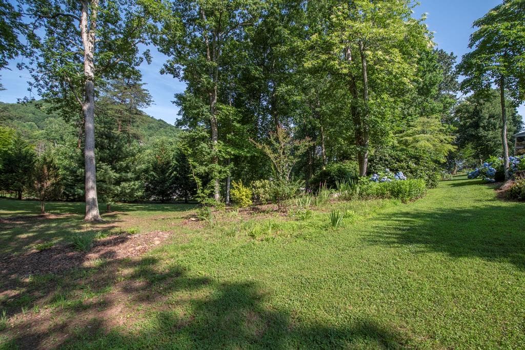 53 Windjammer Court, Hiawassee GA 30546 - Photo