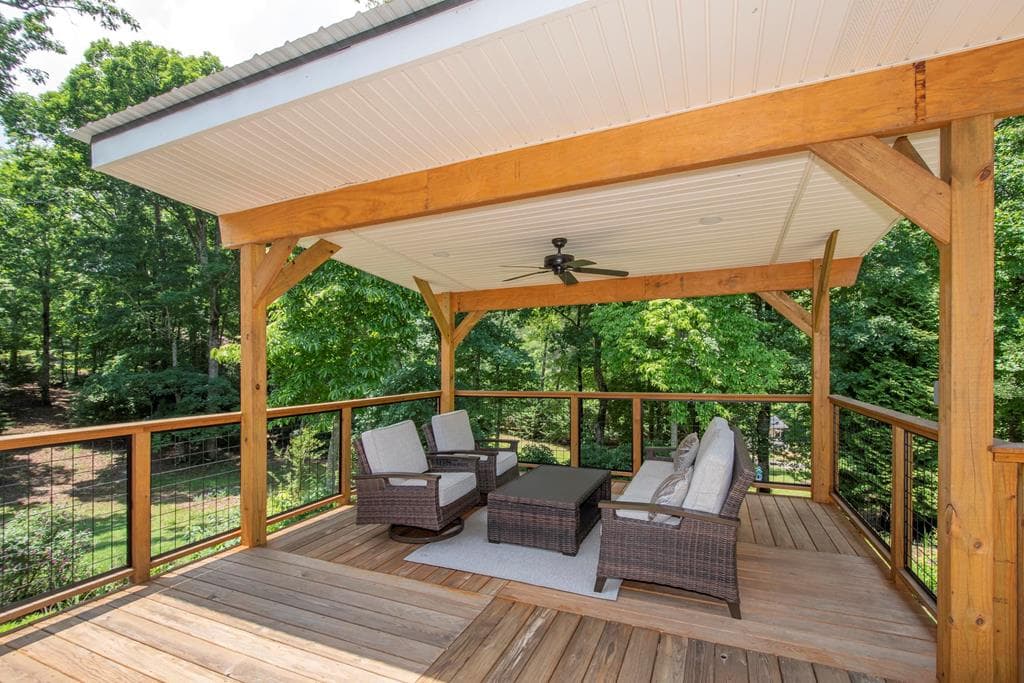 53 Windjammer Court, Hiawassee GA 30546 - Photo