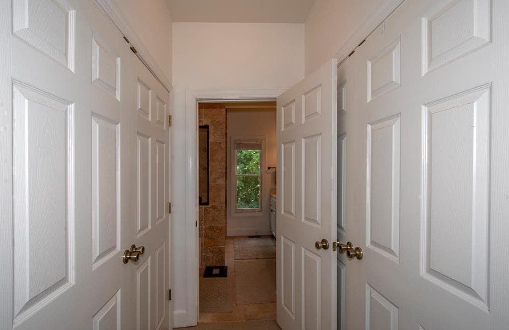 53 Windjammer Court, Hiawassee GA 30546 - Photo