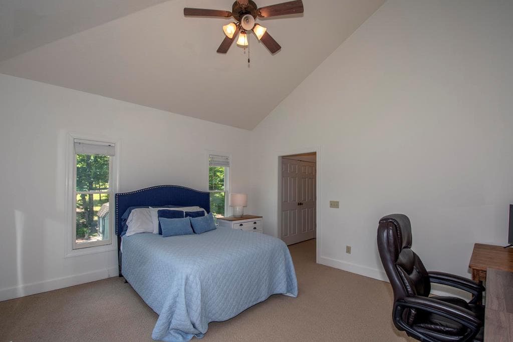 53 Windjammer Court, Hiawassee GA 30546 - Photo