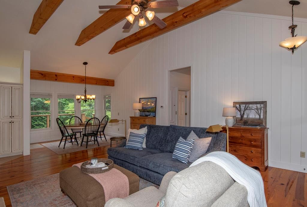 53 Windjammer Court, Hiawassee GA 30546 - Photo