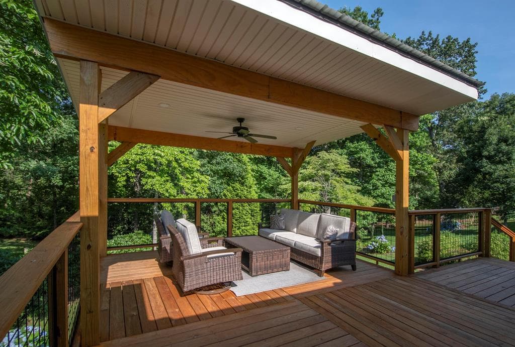 53 Windjammer Court, Hiawassee GA 30546 - Photo