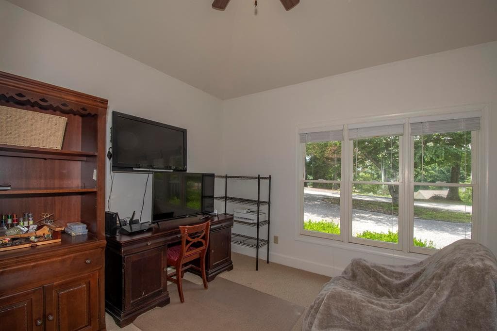 53 Windjammer Court, Hiawassee GA 30546 - Photo