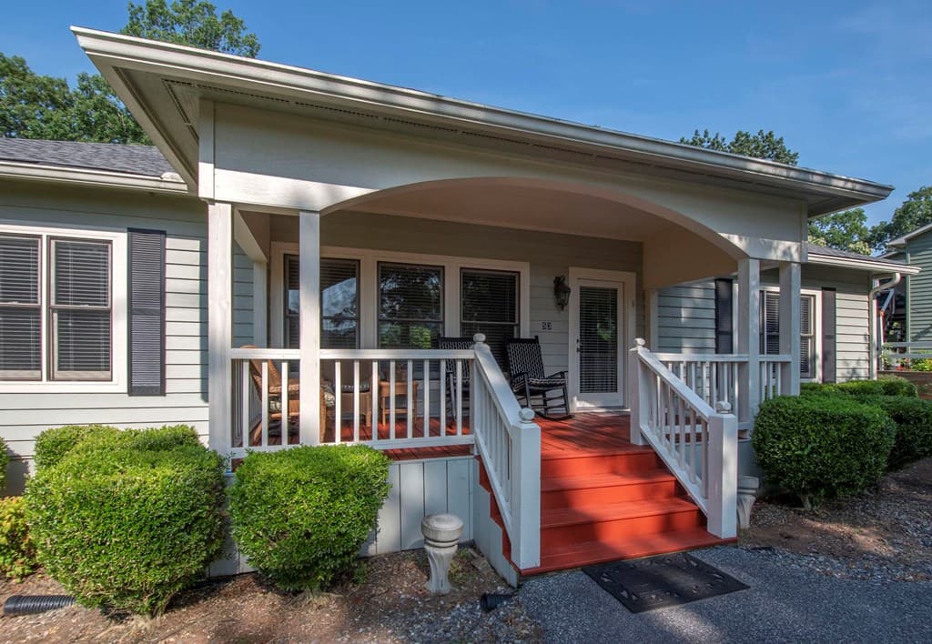 53 Windjammer Court, Hiawassee GA 30546 - Photo