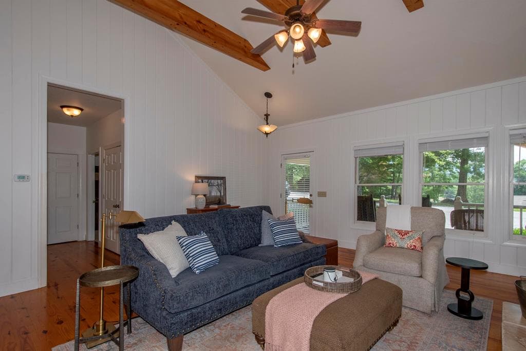 53 Windjammer Court, Hiawassee GA 30546 - Photo