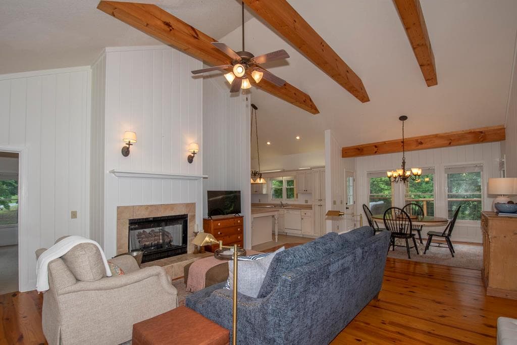 53 Windjammer Court, Hiawassee GA 30546 - Photo