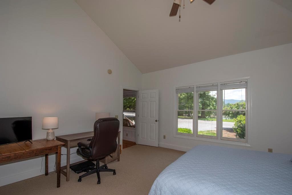 53 Windjammer Court, Hiawassee GA 30546 - Photo