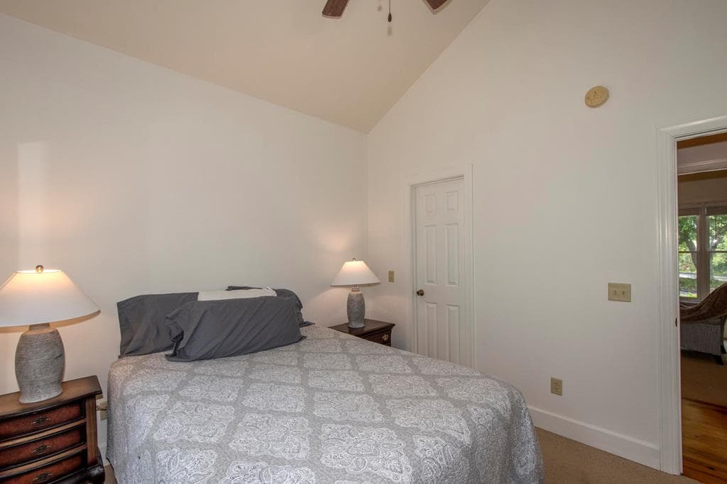 53 Windjammer Court, Hiawassee GA 30546 - Photo