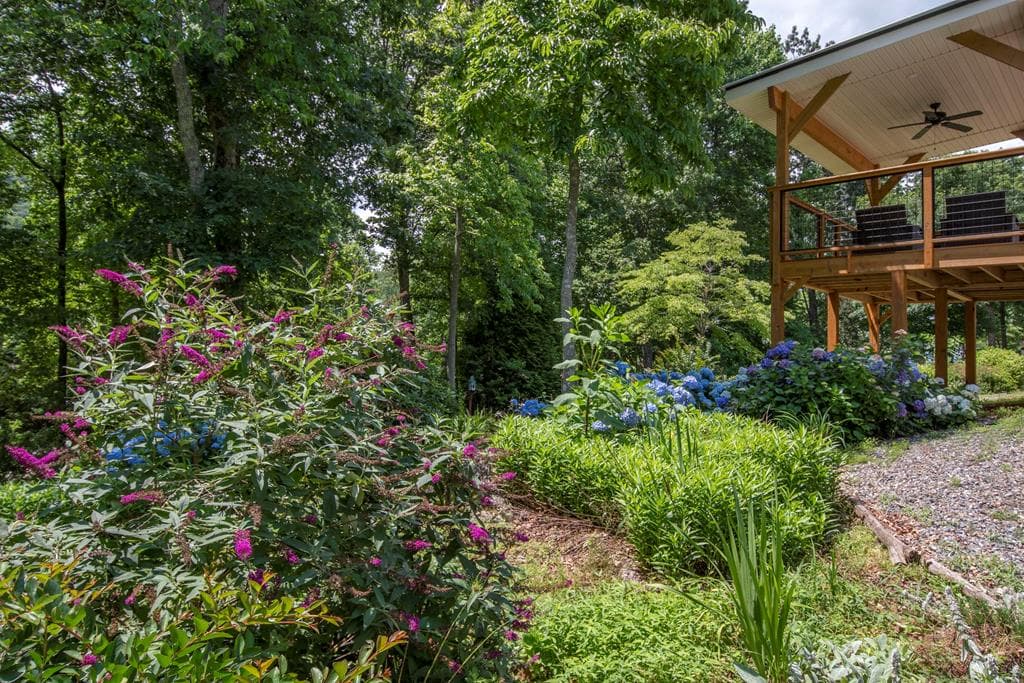 53 Windjammer Court, Hiawassee GA 30546 - Photo