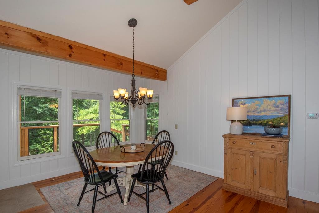 53 Windjammer Court, Hiawassee GA 30546 - Photo