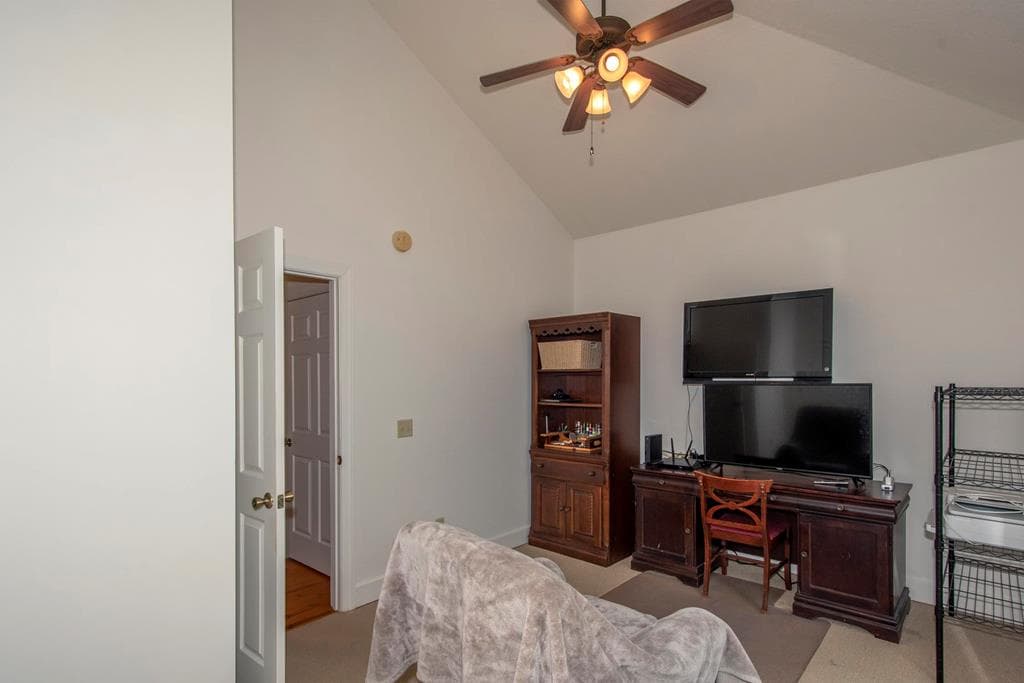 53 Windjammer Court, Hiawassee GA 30546 - Photo