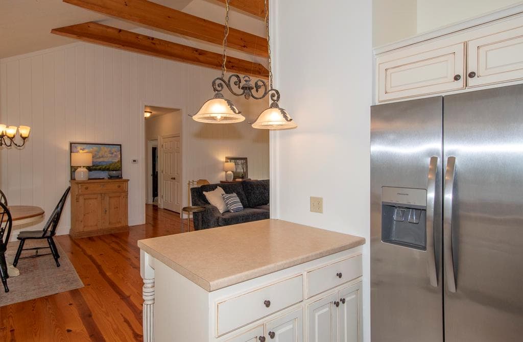 53 Windjammer Court, Hiawassee GA 30546 - Photo