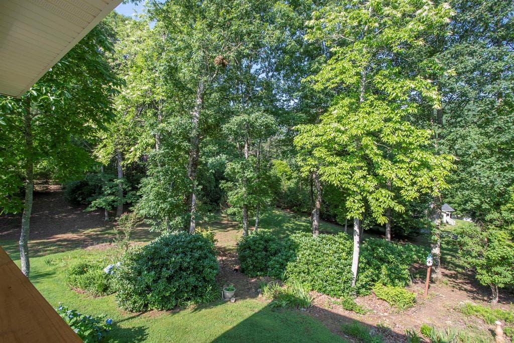 53 Windjammer Court, Hiawassee GA 30546 - Photo