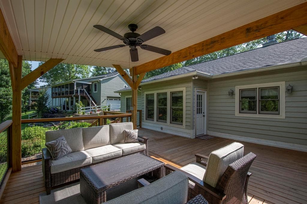 53 Windjammer Court, Hiawassee GA 30546 - Photo