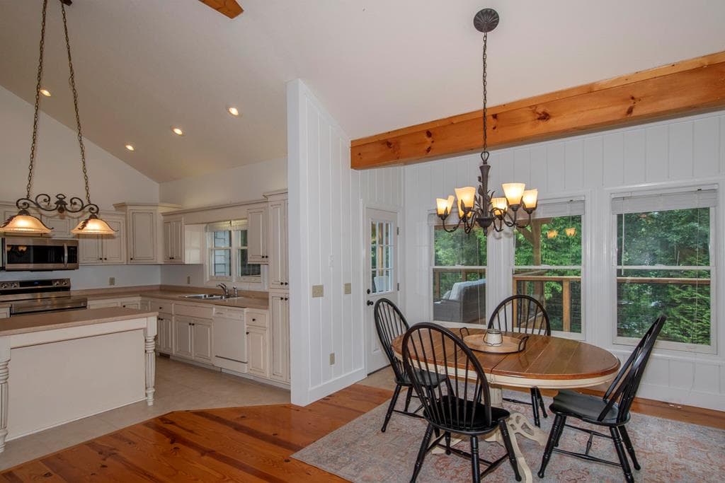 53 Windjammer Court, Hiawassee GA 30546 - Photo