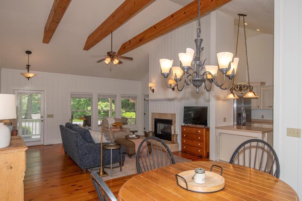 53 Windjammer Court, Hiawassee GA 30546 - Photo