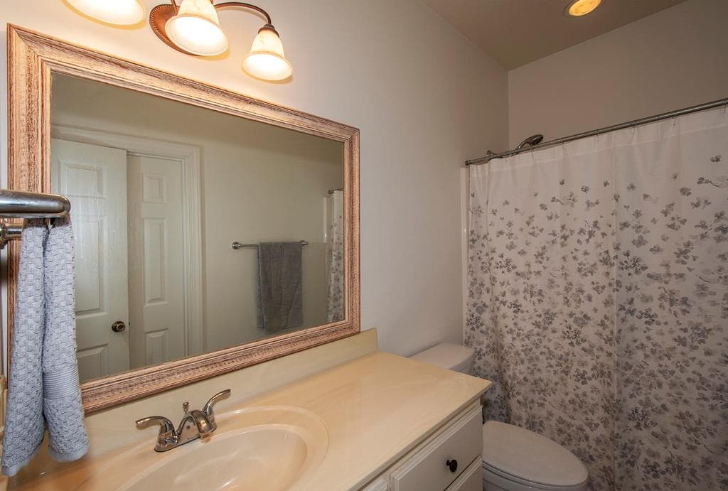 53 Windjammer Court, Hiawassee GA 30546 - Photo