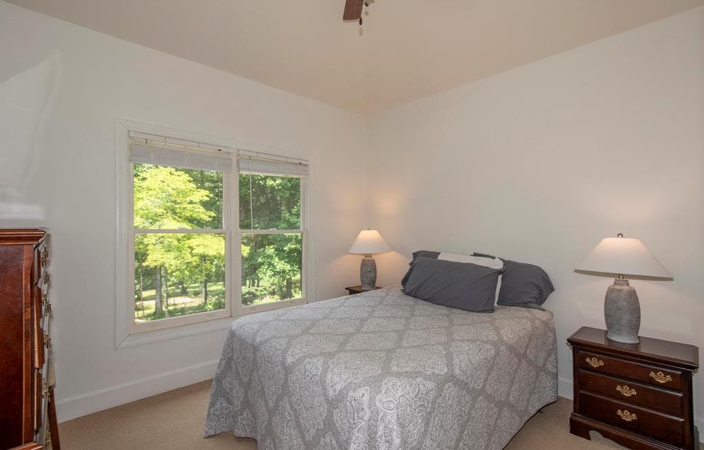 53 Windjammer Court, Hiawassee GA 30546 - Photo