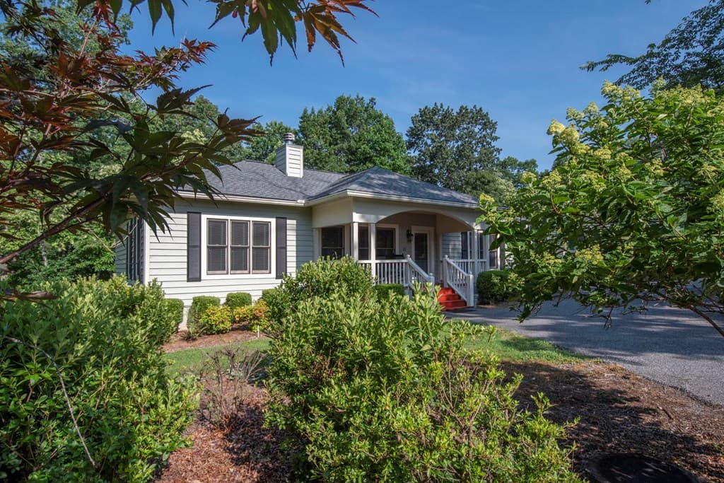 53 Windjammer Court, Hiawassee GA 30546 - Photo