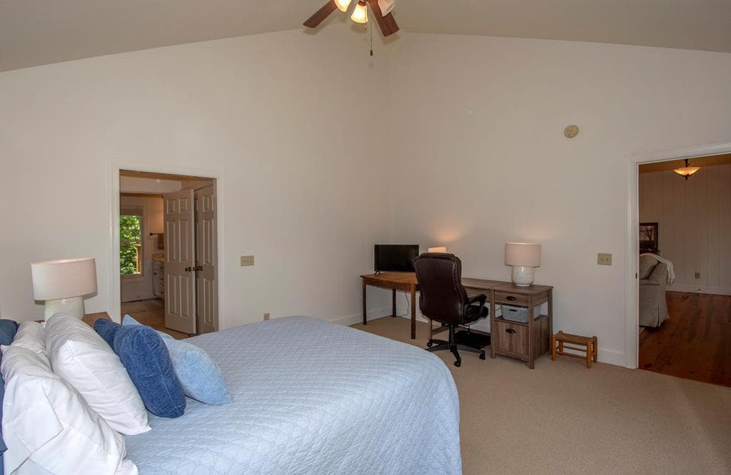 53 Windjammer Court, Hiawassee GA 30546 - Photo
