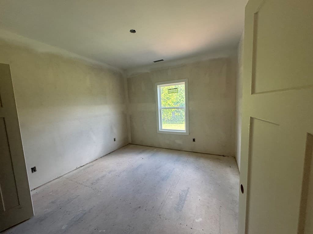 4 Turkey Cove Drive, Hayesville NC 28904 - Photo