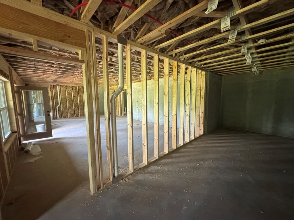 4 Turkey Cove Drive, Hayesville NC 28904 - Photo