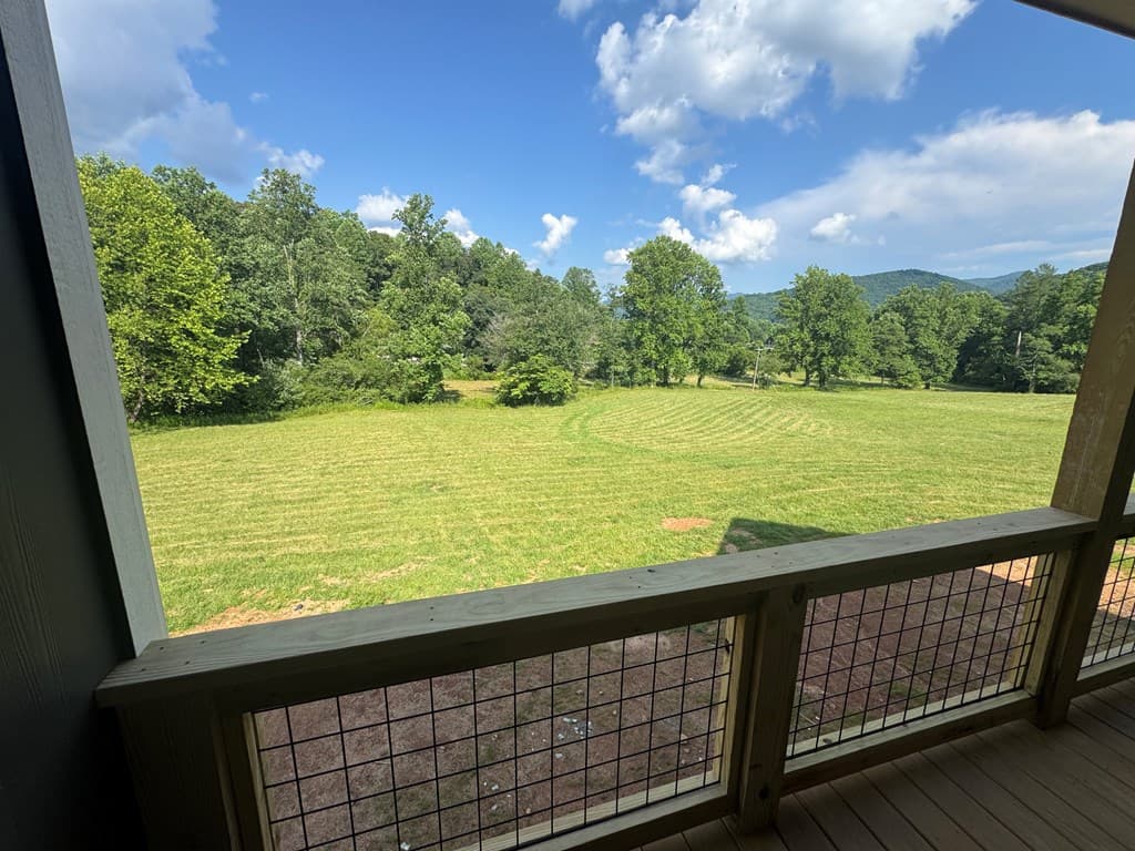 4 Turkey Cove Drive, Hayesville NC 28904 - Photo