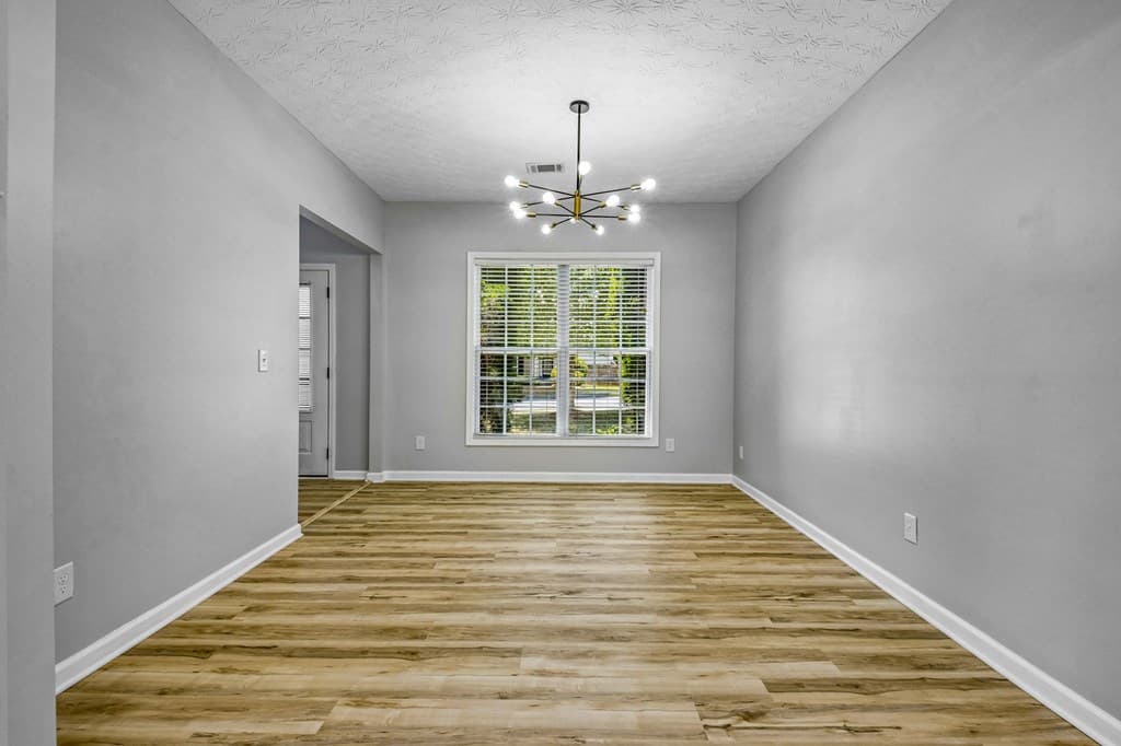313 Woodland Pass, Canton GA 30114 - Photo