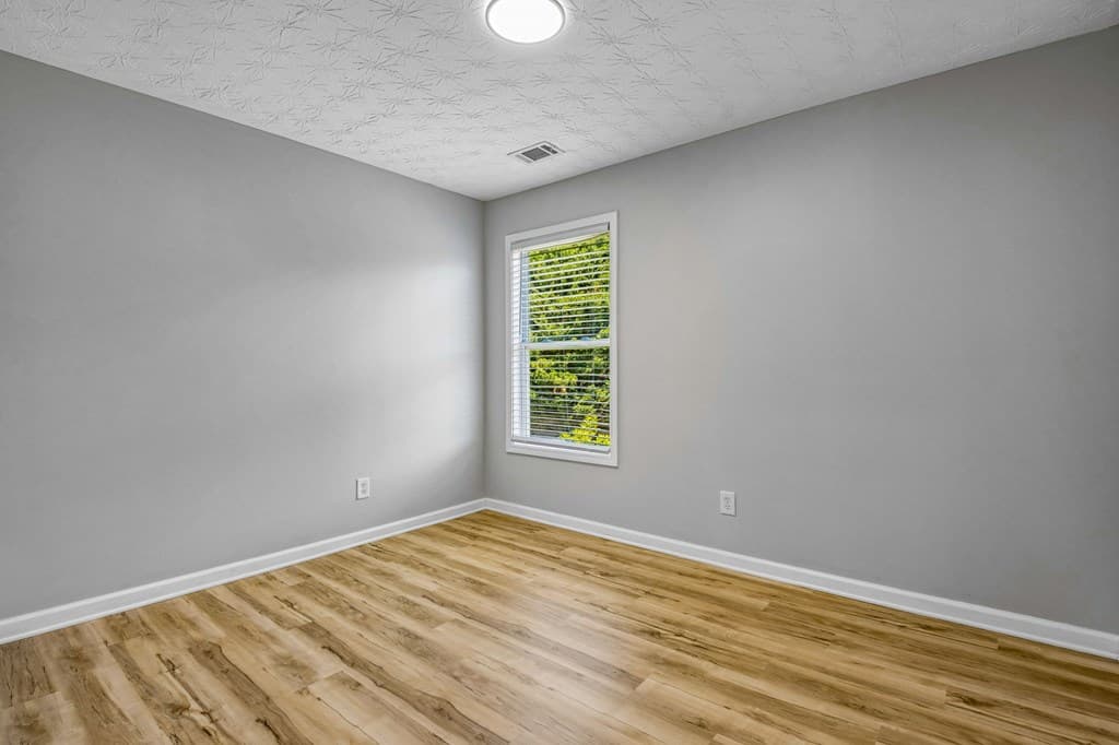 313 Woodland Pass, Canton GA 30114 - Photo