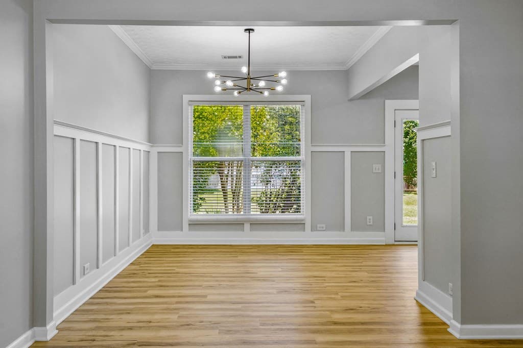313 Woodland Pass, Canton GA 30114 - Photo