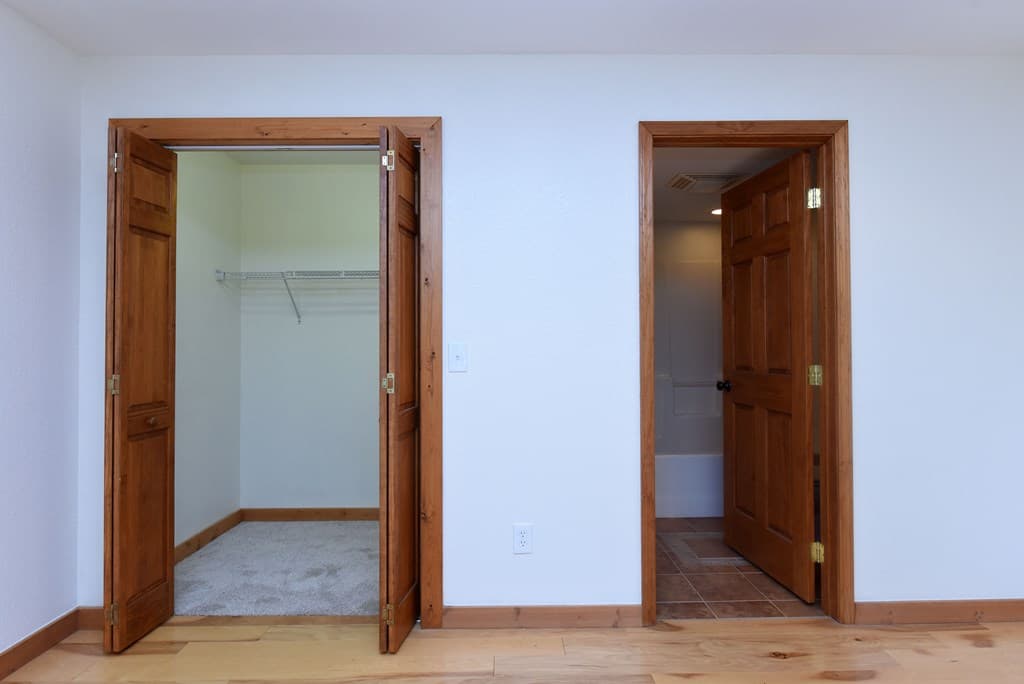 224 Crest Road, Blairsville GA 30512 - Photo