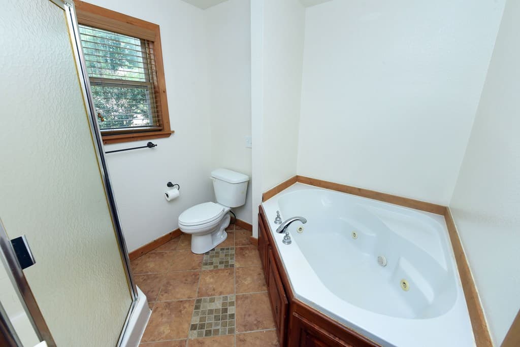 224 Crest Road, Blairsville GA 30512 - Photo