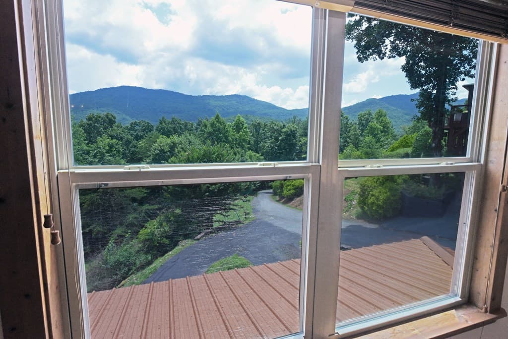 224 Crest Road, Blairsville GA 30512 - Photo