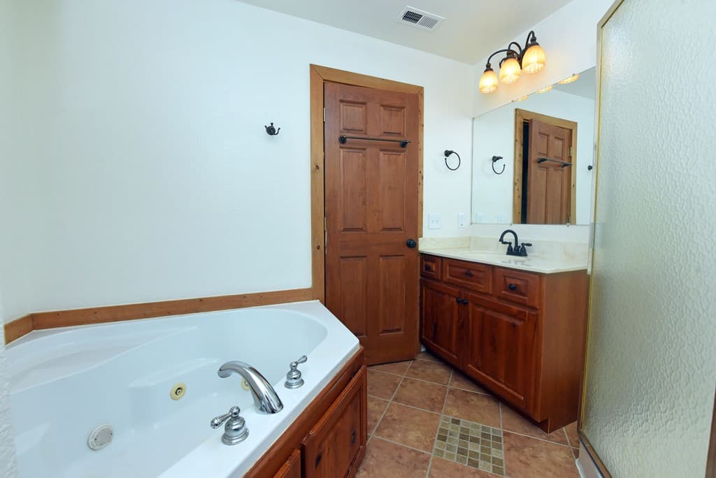 224 Crest Road, Blairsville GA 30512 - Photo