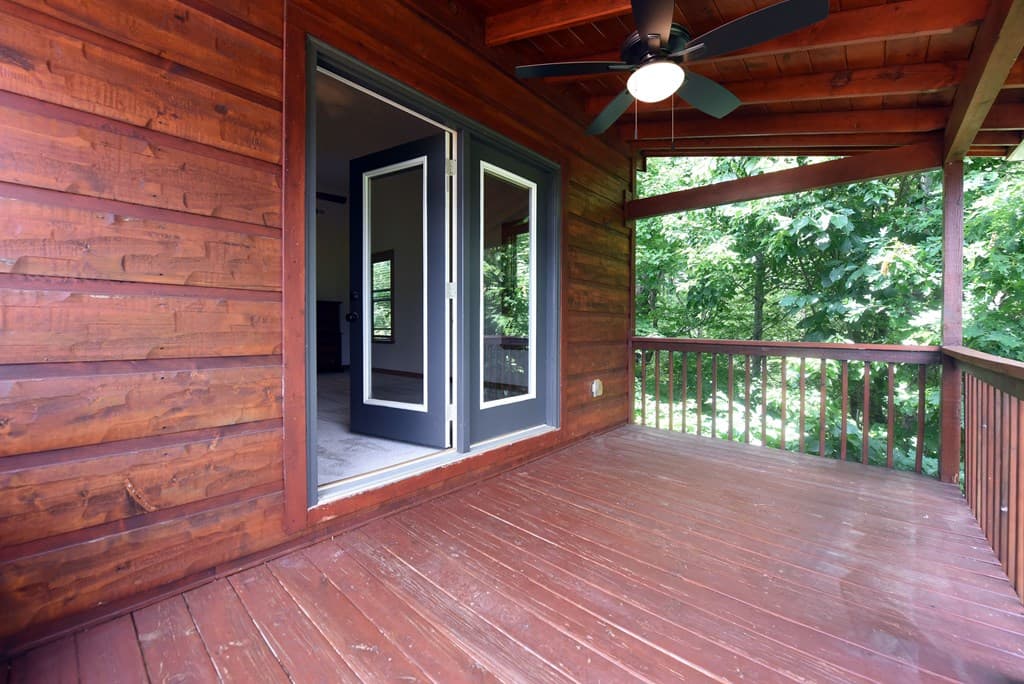 224 Crest Road, Blairsville GA 30512 - Photo