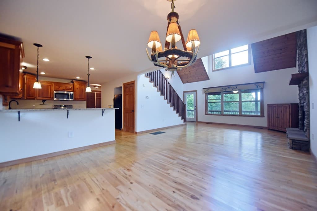 224 Crest Road, Blairsville GA 30512 - Photo