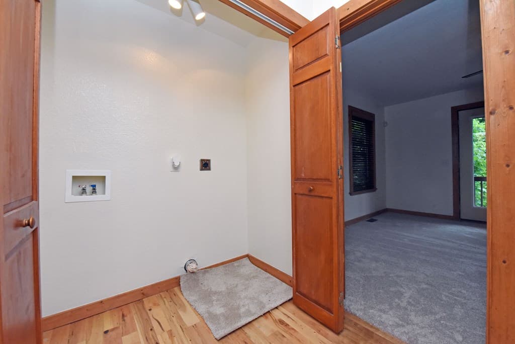 224 Crest Road, Blairsville GA 30512 - Photo