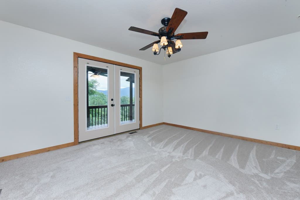 224 Crest Road, Blairsville GA 30512 - Photo