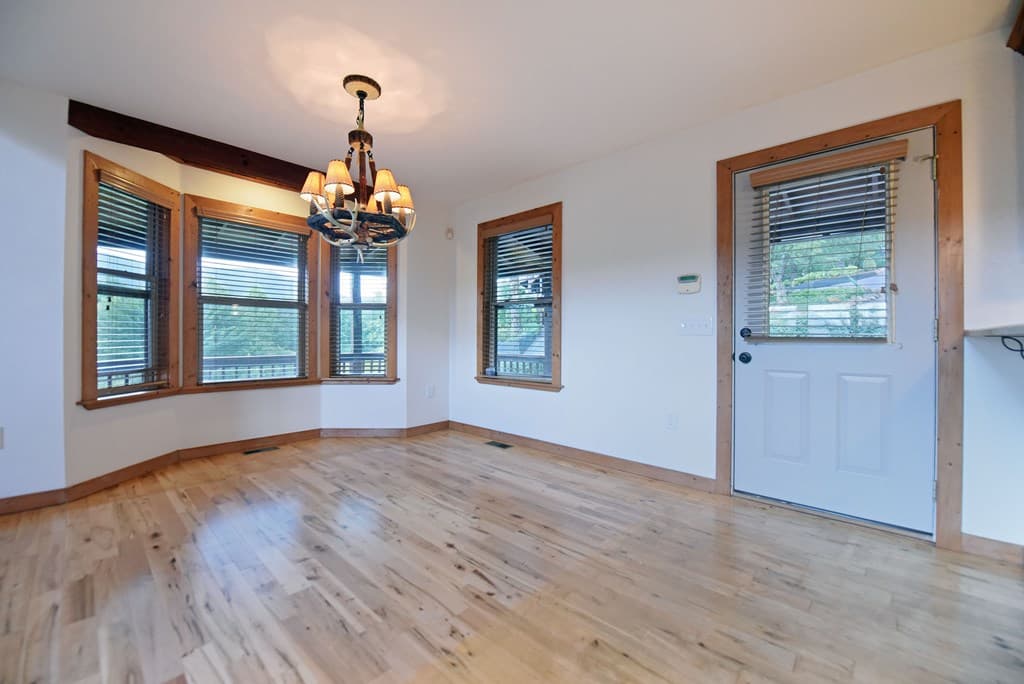 224 Crest Road, Blairsville GA 30512 - Photo