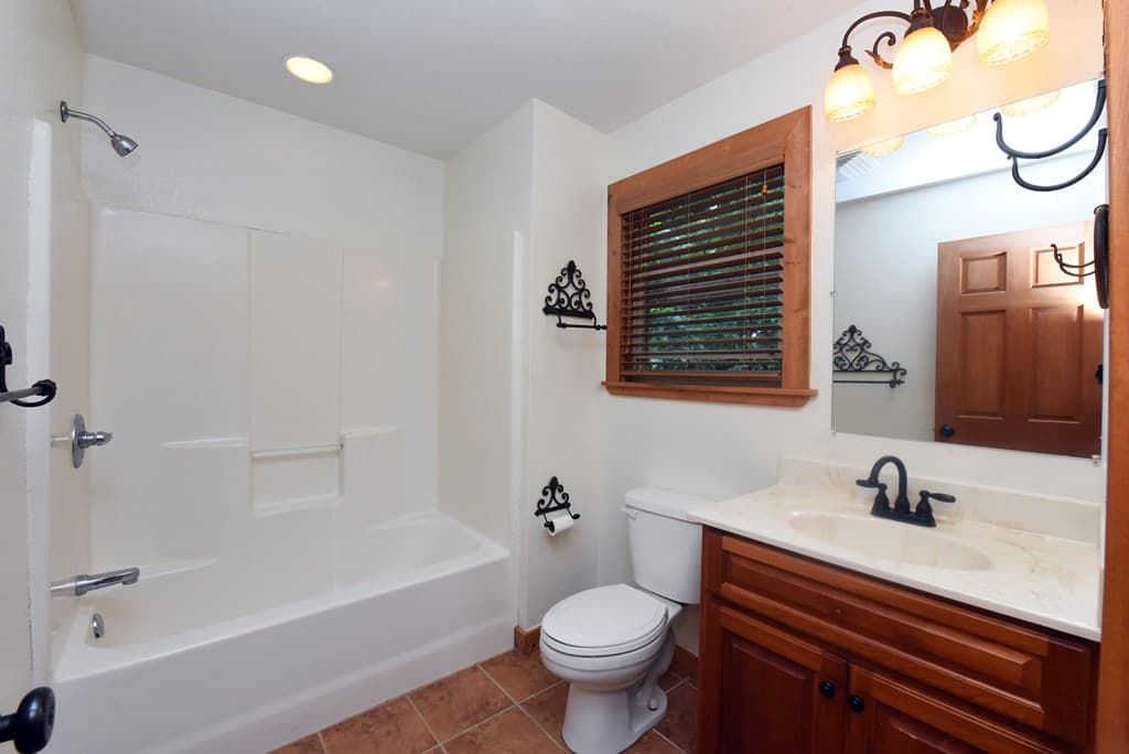 224 Crest Road, Blairsville GA 30512 - Photo