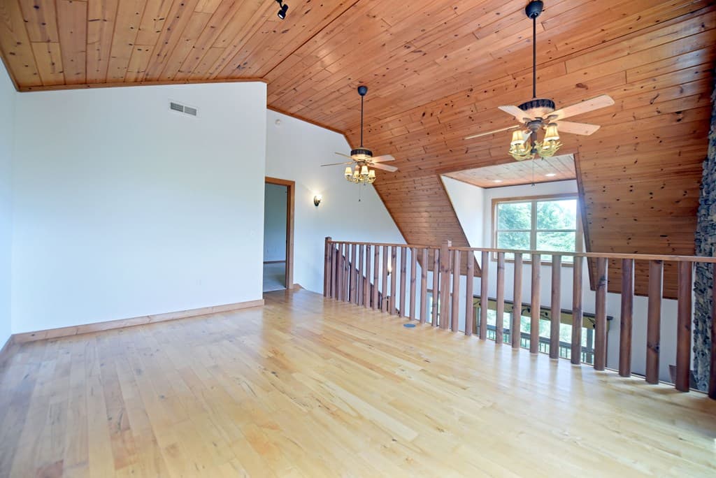 224 Crest Road, Blairsville GA 30512 - Photo