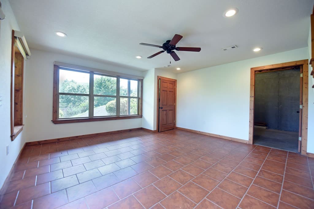224 Crest Road, Blairsville GA 30512 - Photo