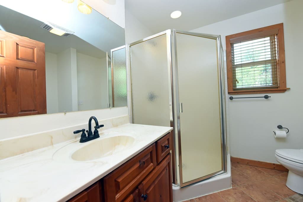 224 Crest Road, Blairsville GA 30512 - Photo