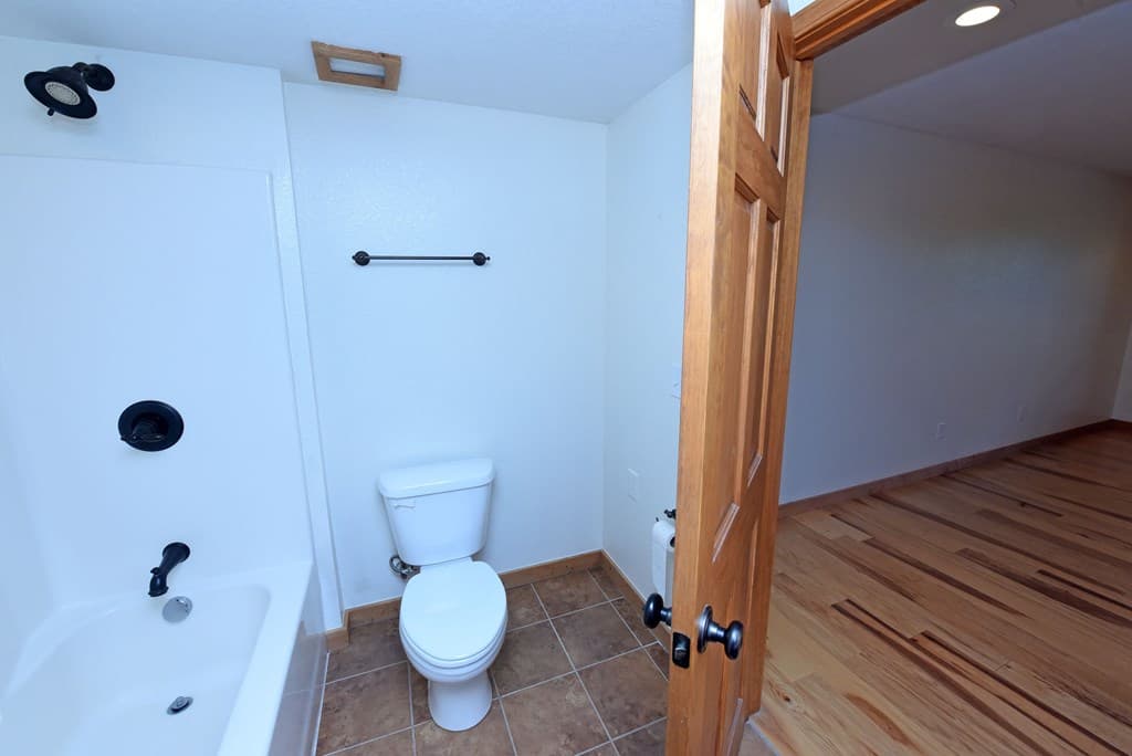 224 Crest Road, Blairsville GA 30512 - Photo