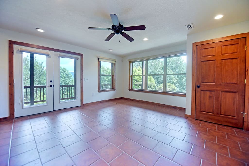 224 Crest Road, Blairsville GA 30512 - Photo