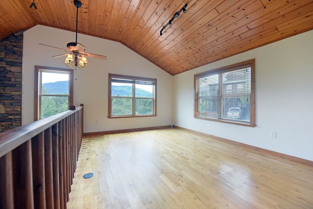 224 Crest Road, Blairsville GA 30512 - Photo