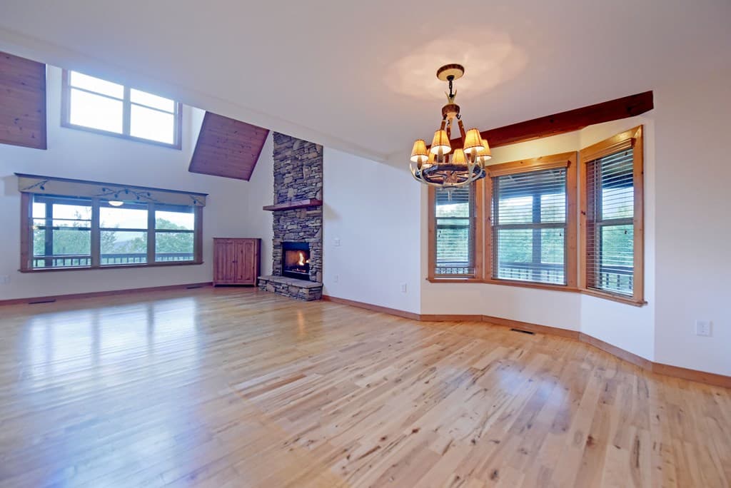 224 Crest Road, Blairsville GA 30512 - Photo