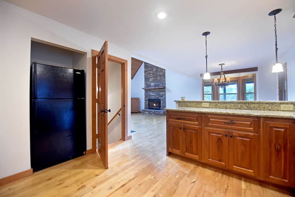 224 Crest Road, Blairsville GA 30512 - Photo