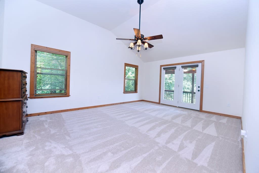 224 Crest Road, Blairsville GA 30512 - Photo